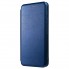 Чохол-книжка ArmorStandart G-Case для Xiaomi Redmi Note 15 Pro 4G, синій