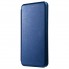 Чохол-книжка ArmorStandart G-Case для Xiaomi Redmi Note 15 4G, синій