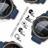 Гідрогелева плівка ArmorStandart для Garmin quatix 8 47mm, 6 шт.