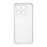 Чохол-накладка ArmorStandart Air Force для Motorola Edge 70 Pro 5G, Clear (прозорий)