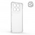Чохол-накладка ArmorStandart Air Force для Motorola Edge 70 Pro 5G, Clear (прозорий)