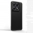 Чохол-накладка ArmorStandart Matte Slim Fit для Motorola Edge 70 Pro 5G, Black (чорний)