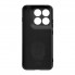 Чехол-накладка ArmorStandart ICON для Motorola Edge 70 Pro 5G, Black (черный)