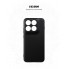 Чехол-накладка ArmorStandart ICON для Motorola Edge 70 Pro 5G, Black (черный)