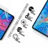 Гідрогелева плівка ArmorStandart для планшета Teclast ArtPad Pro 12.7