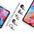 Гідрогелева плівка ArmorStandart для Teclast ArtPad Air 11
