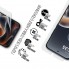 Гідрогелева плівка ArmorStandart для Motorola Edge 70 Pro 5G, діагональ 6.78