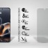 Гідрогелева плівка ArmorStandart матова для Motorola Edge 70 Pro 5G, діагональ 6.78