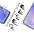 Гідрогелева плівка ArmorStandart для Samsung S26 FE 5G, діагональ 6.7