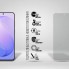 Гідрогелева плівка ArmorStandart матова для Samsung S26 FE 5G, діагональ 6.7