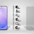 Гідрогелева плівка ArmorStandart антишпигун для Samsung S26 FE 5G, діагональ 6.7