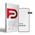 Защитное стекло ArmorStandart Pro для Samsung Galaxy S26 FE 5G с рамкой, толщина 0,3 мм