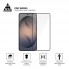 Защитное стекло ArmorStandart Pro для Samsung Galaxy S26 FE 5G с рамкой, толщина 0,3 мм
