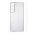 Чехол-накладка ArmorStandart Air для Samsung S26 FE 5G, Clear (прозрачный)