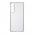 Чехол-накладка ArmorStandart Air Force для Samsung S26 FE 5G, Clear (прозрачный)