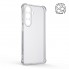 Чехол-накладка ArmorStandart Air Force для Samsung S26 FE 5G, Clear (прозрачный)