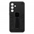 Чехол-накладка ArmorStandart Proover для Samsung S26 FE 5G, Black (черный)