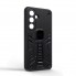 Чехол-накладка ArmorStandart Proover для Samsung S26 FE 5G, Black (черный)