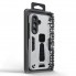 Чохол-накладка ArmorStandart Proover для Samsung S26 FE 5G, Grey (сірий)