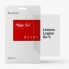Гидрогелевая пленка ArmorStandart для Lenovo Legion Go S