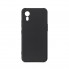 Чохол-накладка ArmorStandart Matte Slim Fit для Samsung XCover7 5G, Black (чорний)