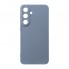 Чохол-накладка ArmorStandart ICON для Samsung S26 FE 5G, Winter Blue (синій)
