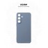 Чохол-накладка ArmorStandart ICON для Samsung S26 FE 5G, Winter Blue (синій)