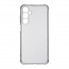 Прозрачный чехол-накладка ArmorStandart Air Force Camera cover для Samsung A25 5G (A256), Clear