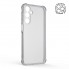 Прозрачный чехол-накладка ArmorStandart Air Force Camera cover для Samsung A25 5G (A256), Clear