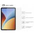 Защитное стекло ArmorStandart Glass.CR для Xiaomi Redmi Pad 2 9.7, диагональ 9.7