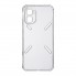 Чехол-накладка ArmorStandart Air Force для Infinix GT 50 Pro 5G, Clear (прозрачный)