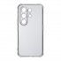 Чехол-накладка ArmorStandart Air Force для Tecno Camon 50 4G, Clear (прозрачный)