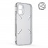 Чохол-накладка ArmorStandart Air для Infinix GT 50 Pro 5G, Clear (прозорий)