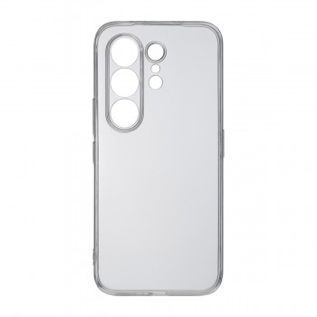 Чохол-накладка ArmorStandart Air для Tecno Camon 50 4G, Clear (прозорий) Чохол-накладка ArmorStandart Air для Tecno Camon 50 4G, Clear (прозорий)