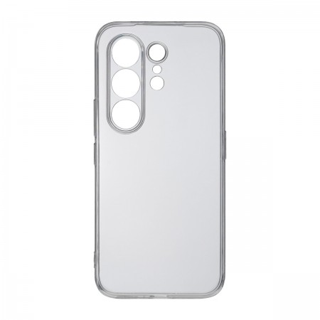 Чехол-накладка ArmorStandart Air для Tecno Camon 50 4G, Clear (прозрачный)