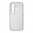 Чехол-накладка ArmorStandart Air для Tecno Camon 50 4G, Clear (прозрачный)