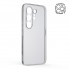 Чехол-накладка ArmorStandart Air для Tecno Camon 50 4G, Clear (прозрачный)