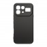Чехол-накладка ArmorStandart ICON для Infinix Note 60 5G, Black (черный)
