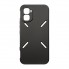 Чохол-накладка ArmorStandart ICON для Infinix GT 50 Pro 5G, Black (чорний)