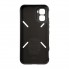Чохол-накладка ArmorStandart ICON для Infinix GT 50 Pro 5G, Black (чорний)