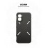 Чохол-накладка ArmorStandart ICON для Infinix GT 50 Pro 5G, Black (чорний)