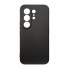 Чехол-накладка ArmorStandart ICON для Tecno Camon 50 4G, Black (черный)