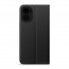 Чехол-книжка ArmorStandart OneFold для Infinix GT 50 Pro 5G, Black (черный)