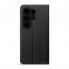 Чохол-книжка ArmorStandart OneFold для Tecno Camon 50 4G, Black (чорний)