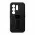 Чохол-накладка ArmorStandart Proover для Tecno Camon 50 4G, Black (чорний)