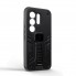 Чохол-накладка ArmorStandart Proover для Tecno Camon 50 4G, Black (чорний)