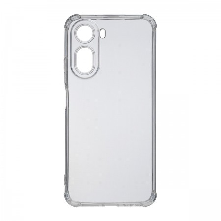 Чехол-накладка ArmorStandart Air Force для Xiaomi Redmi A7 Pro 4G / Poco C81 Pro 4G, Clear (прозрачный)