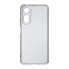 Чехол-накладка ArmorStandart Air Force для Xiaomi Redmi A7 Pro 4G / Poco C81 Pro 4G, Clear (прозрачный)