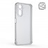 Чехол-накладка ArmorStandart Air Force для Xiaomi Redmi A7 Pro 4G / Poco C81 Pro 4G, Clear (прозрачный)