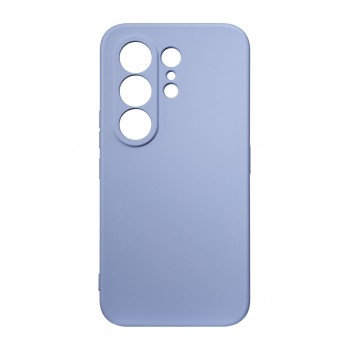 Чохол-накладка ArmorStandart ICON для Tecno Camon 50 4G, Lavender (фіолетовий) Чохол-накладка ArmorStandart ICON для Tecno Camon 50 4G, Lavender (фіолетовий)